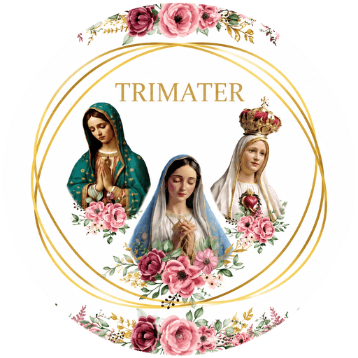 TRIMATER